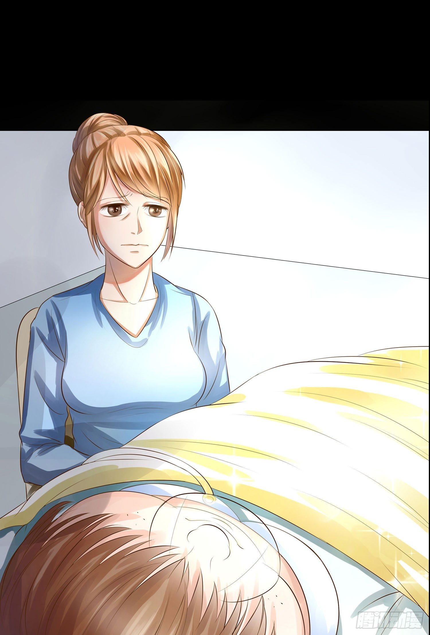 第15章：都乖乖坐好！！44