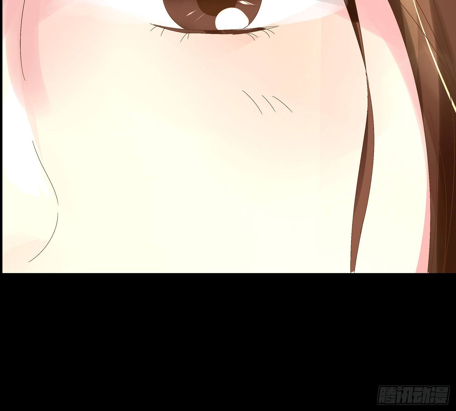 第15章：都乖乖坐好！！69