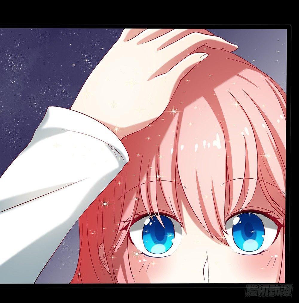 第31章：事故2