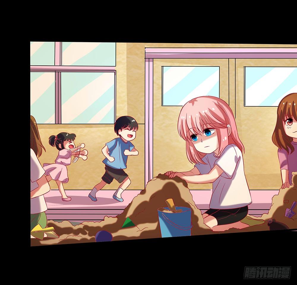 第31章：事故53