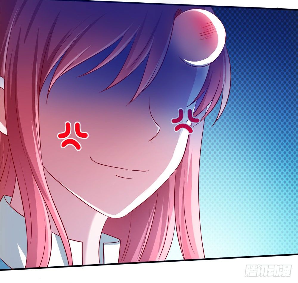 第39章：组团出道34