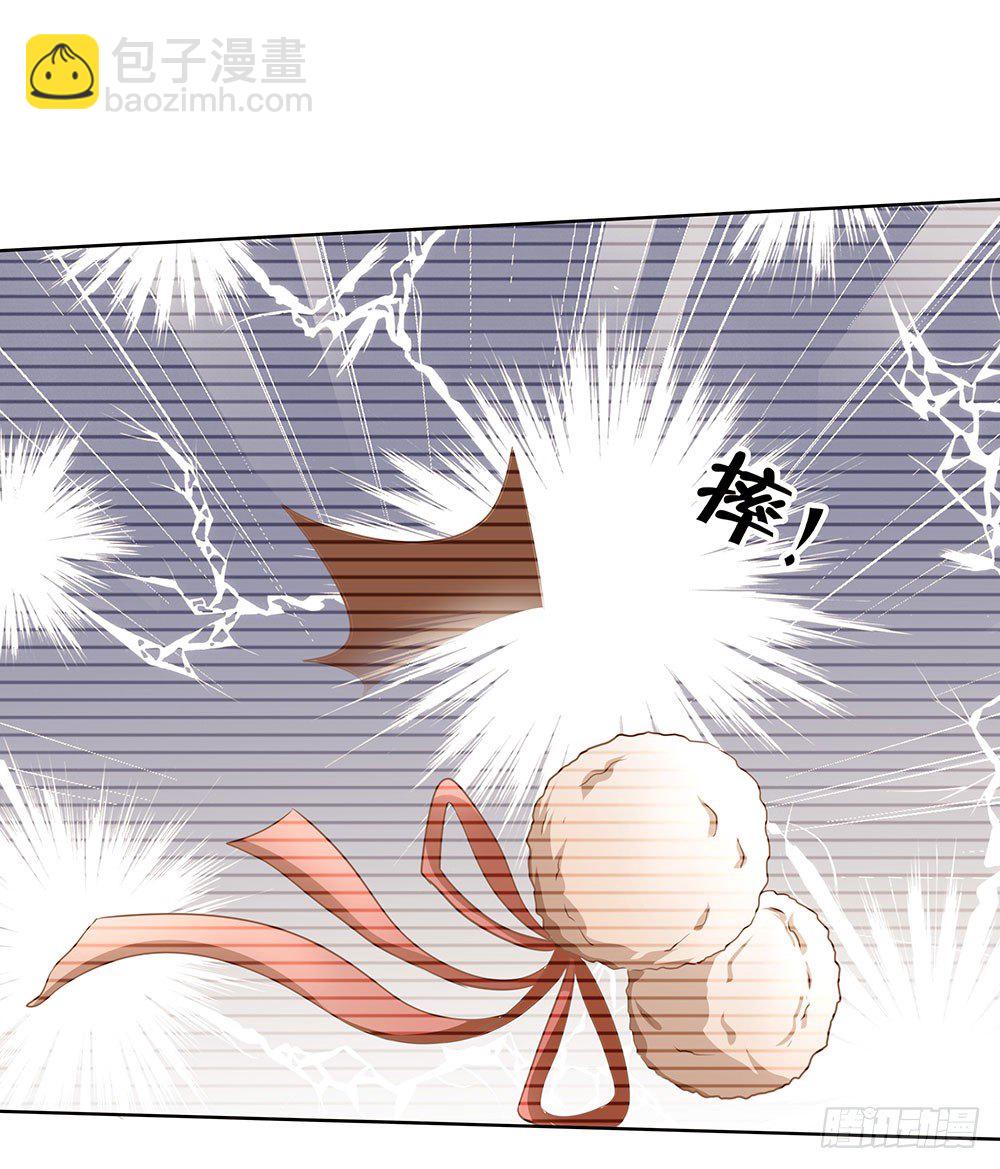 第44章：命运的邂逅34