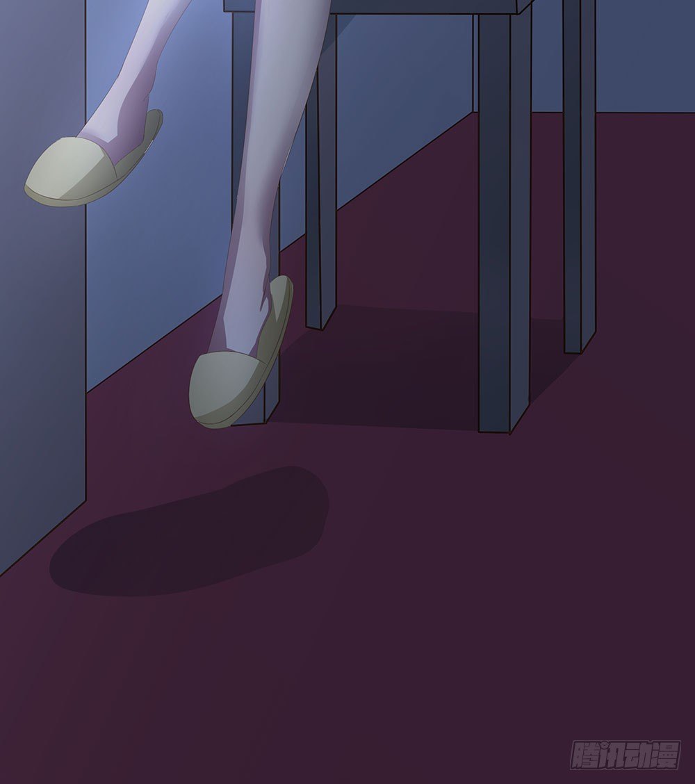第55章：例行探班4