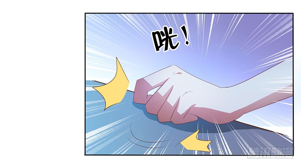 第55章：例行探班7