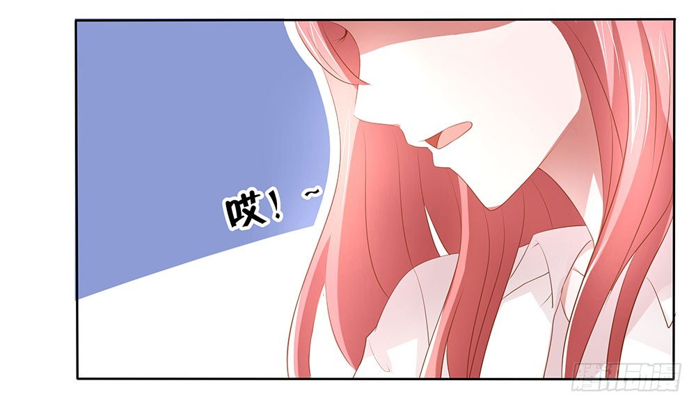 第55章：例行探班70