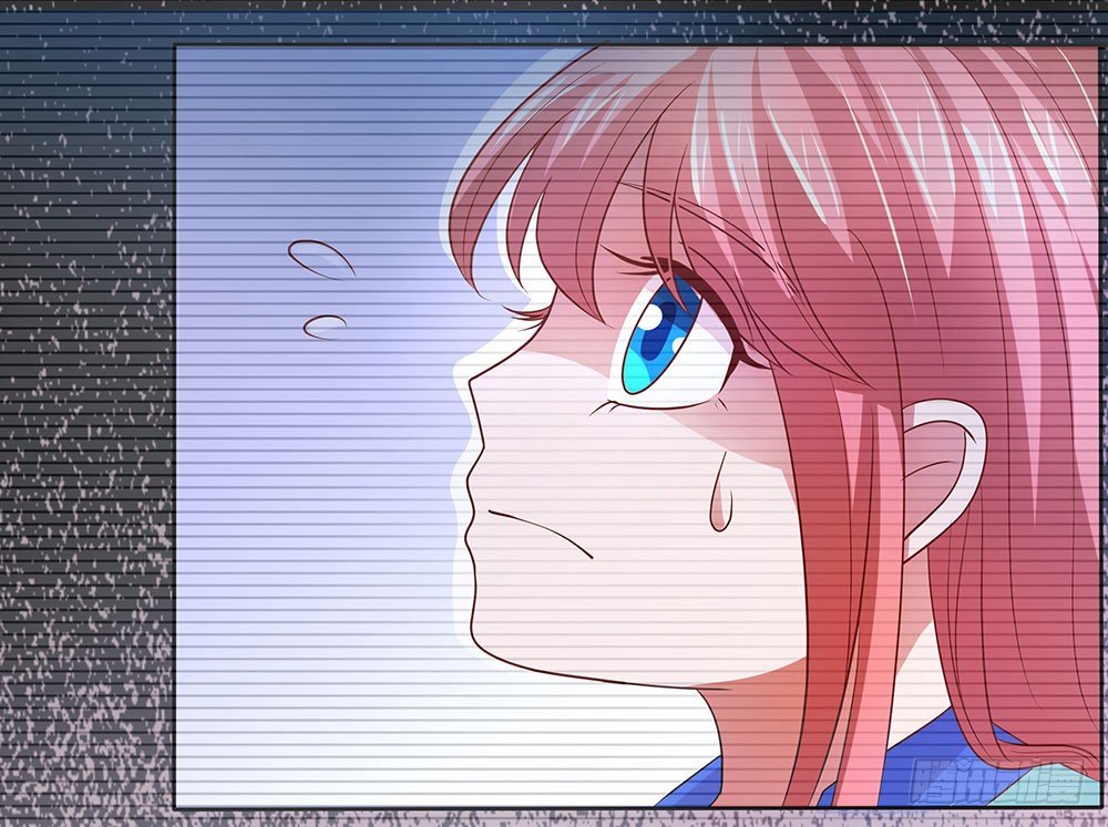 第59章：雨过天晴11