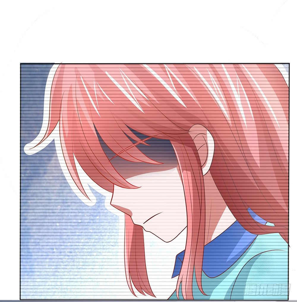 第59章：雨过天晴14