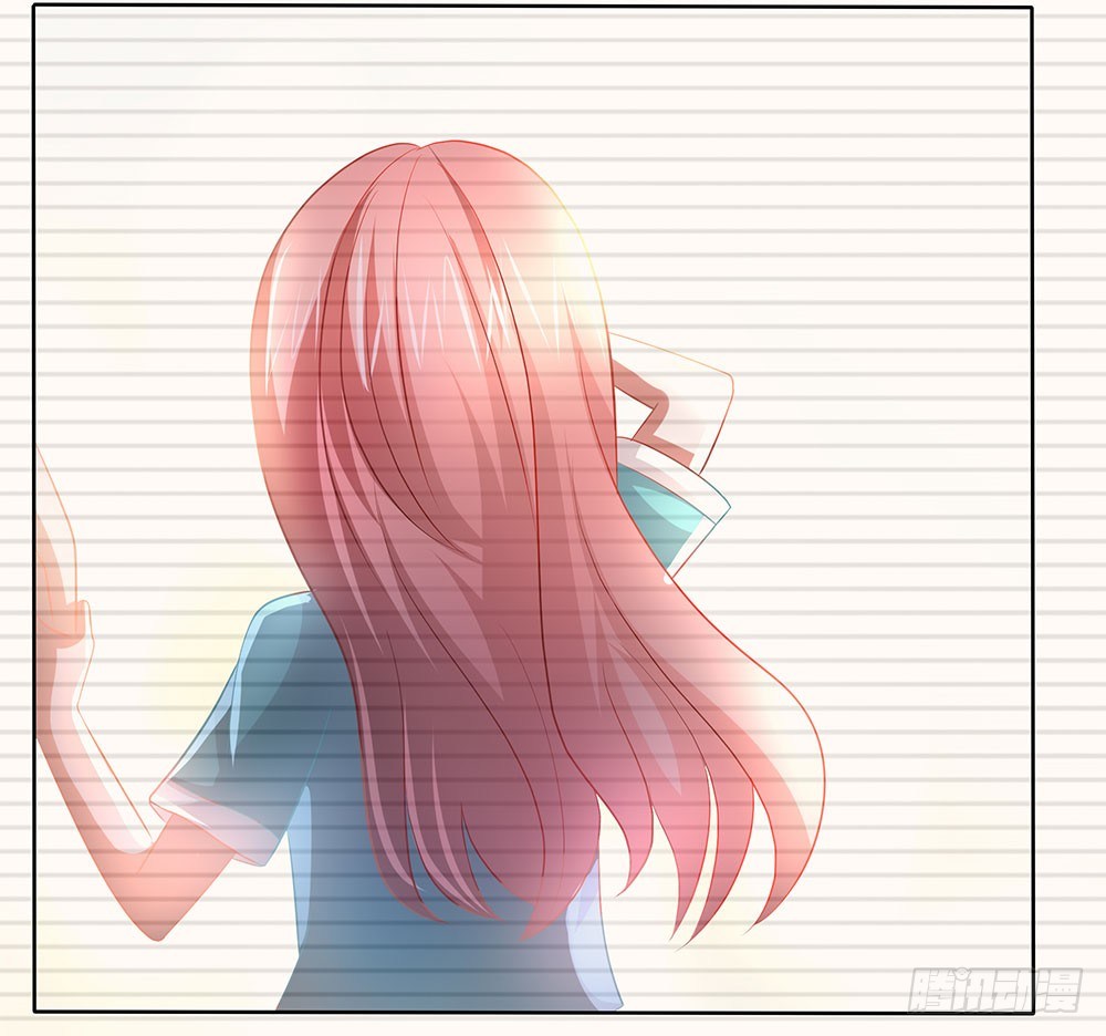 第59章：雨过天晴18