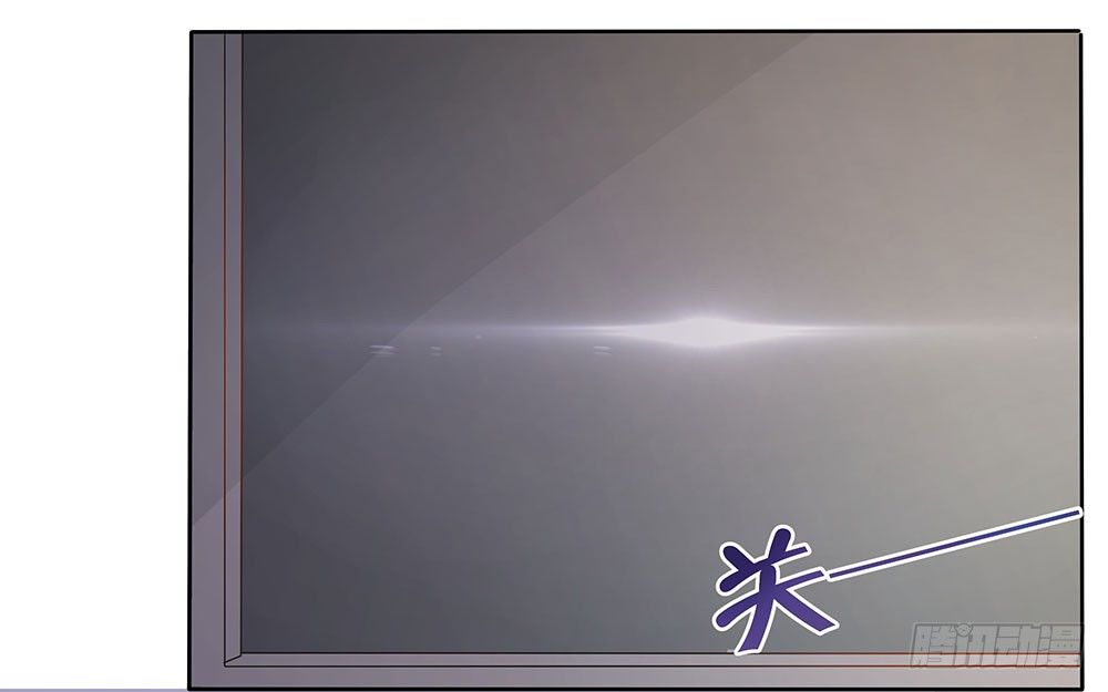 第59章：雨过天晴31