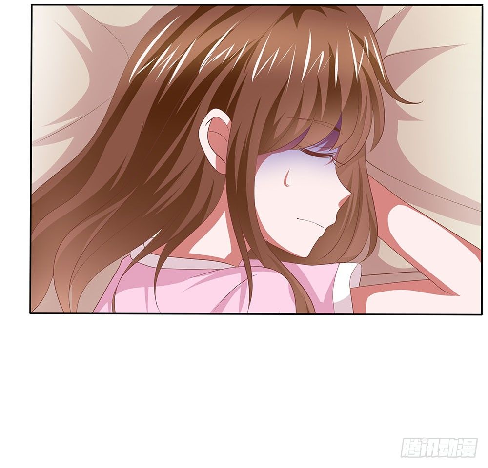 第59章：雨过天晴4