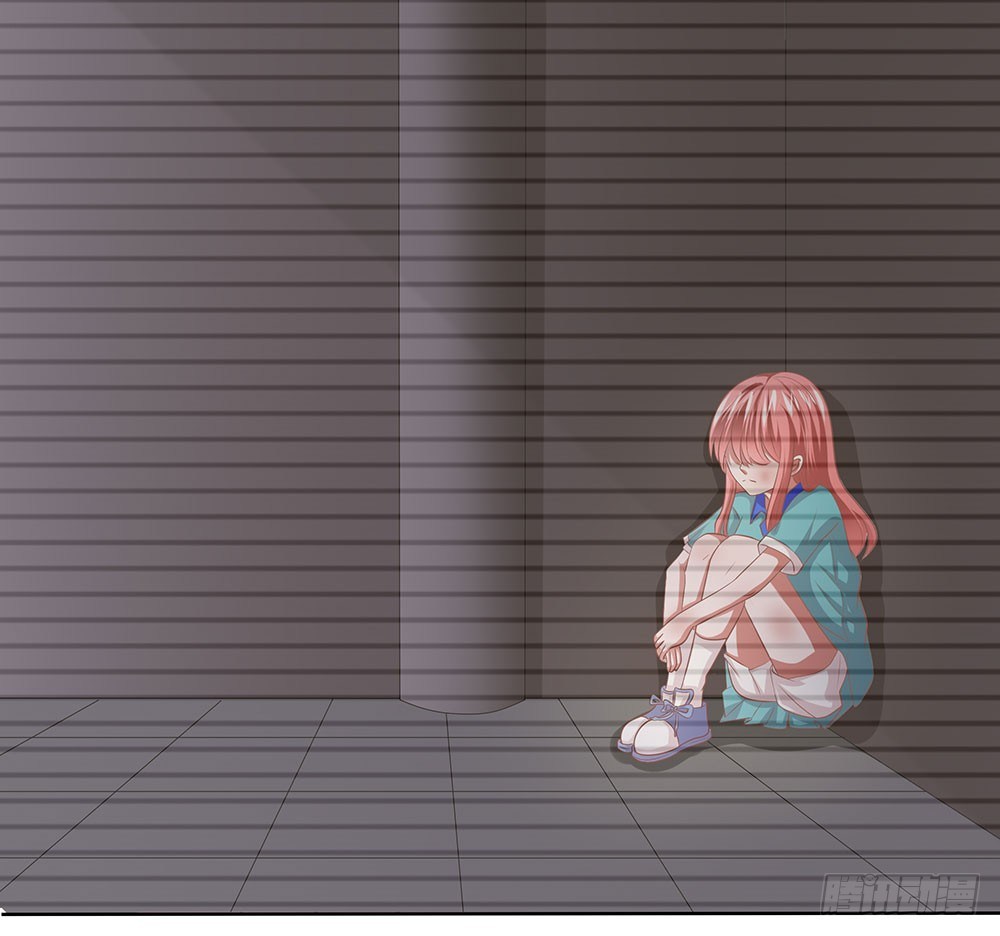 第59章：雨过天晴6