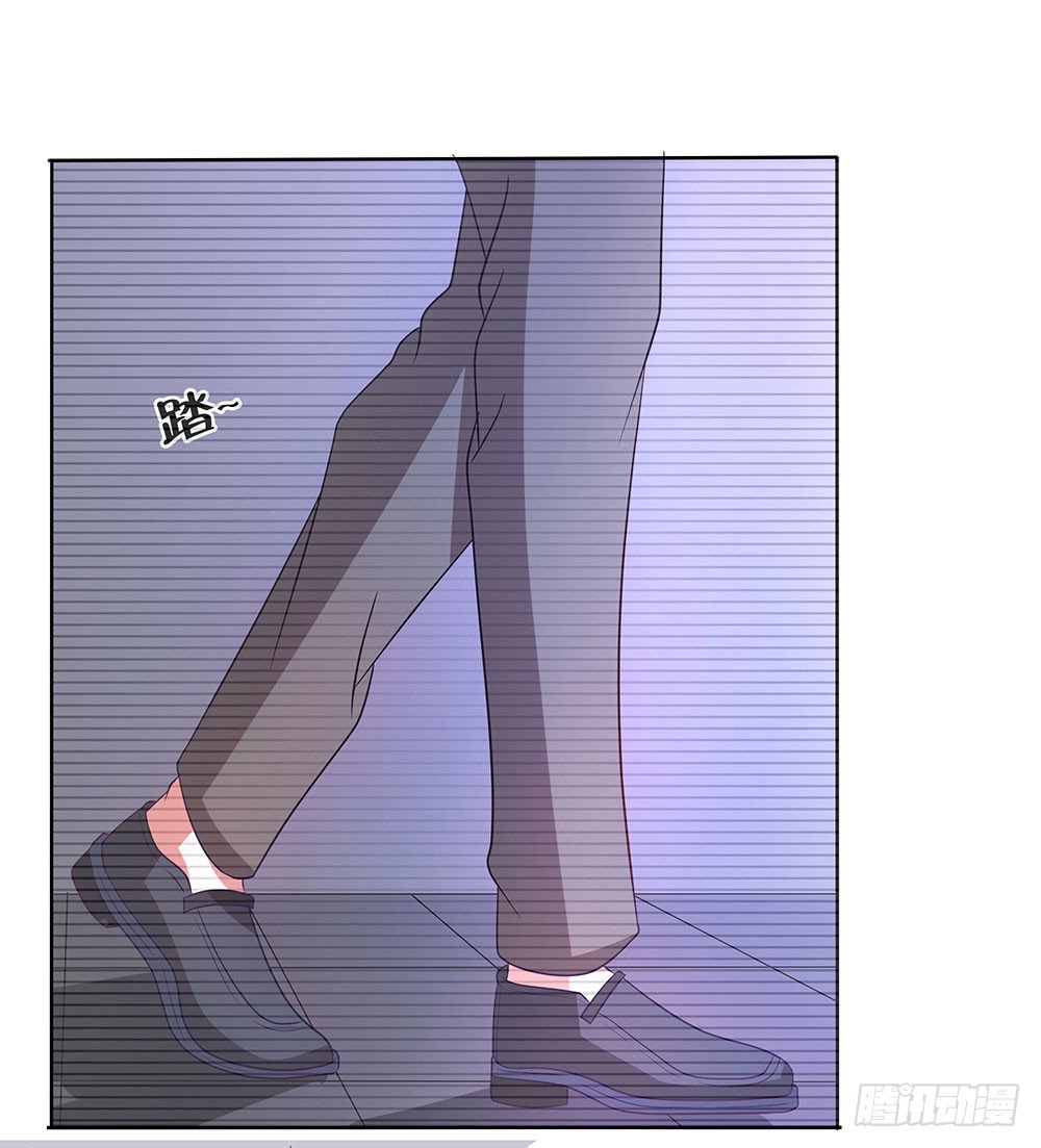 第59章：雨过天晴9