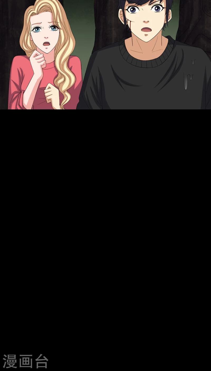 第72话 死而复生6