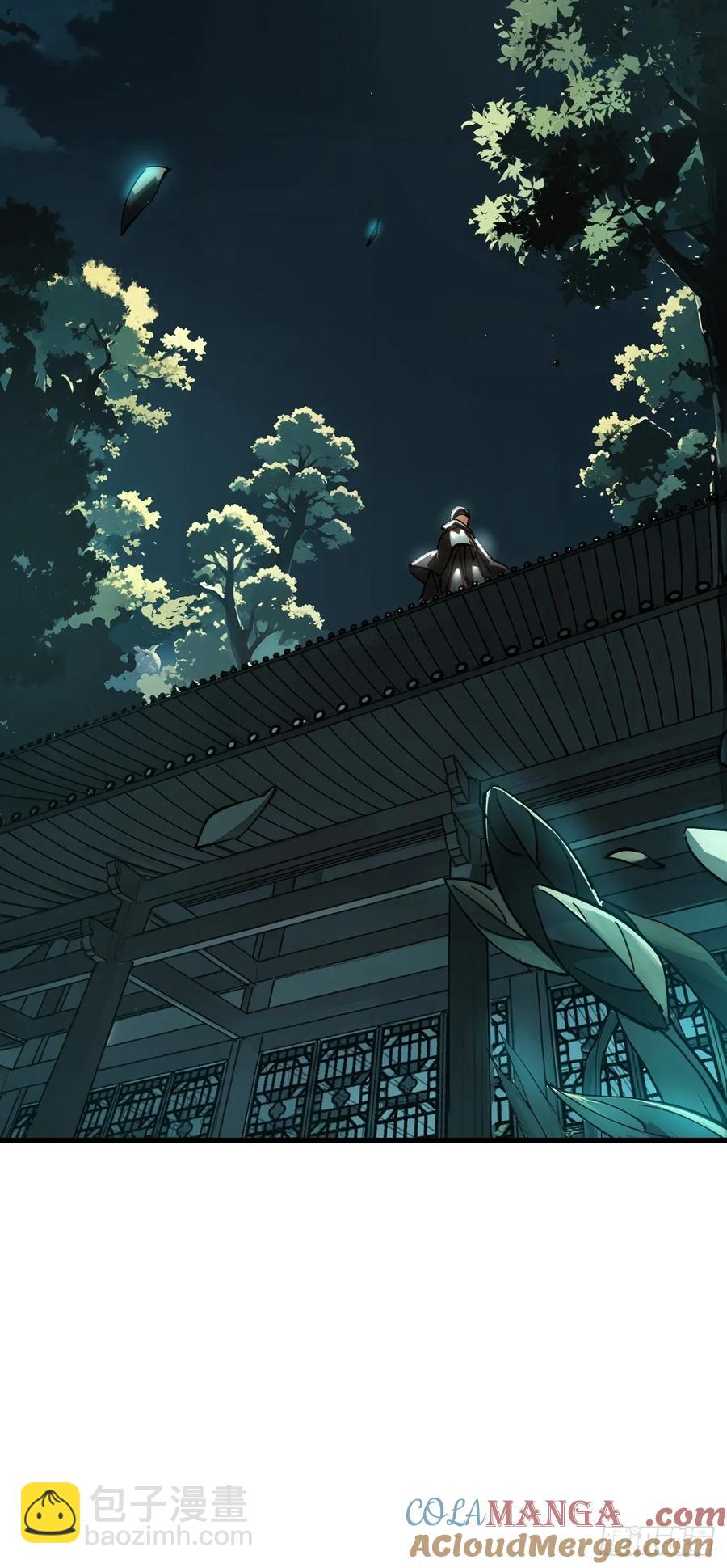 第8话12