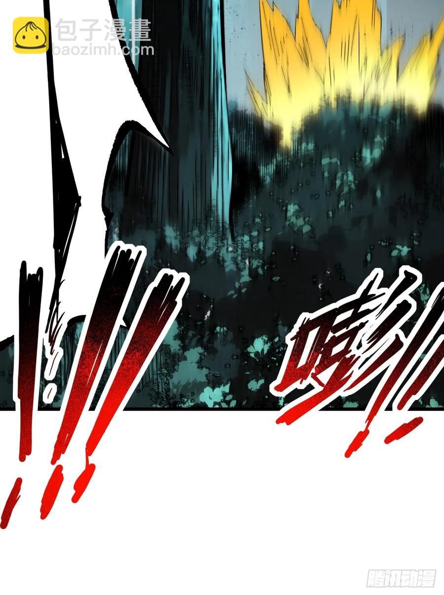 第8话25