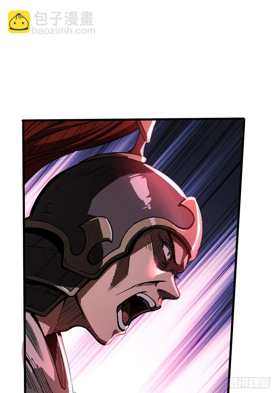 第8话38