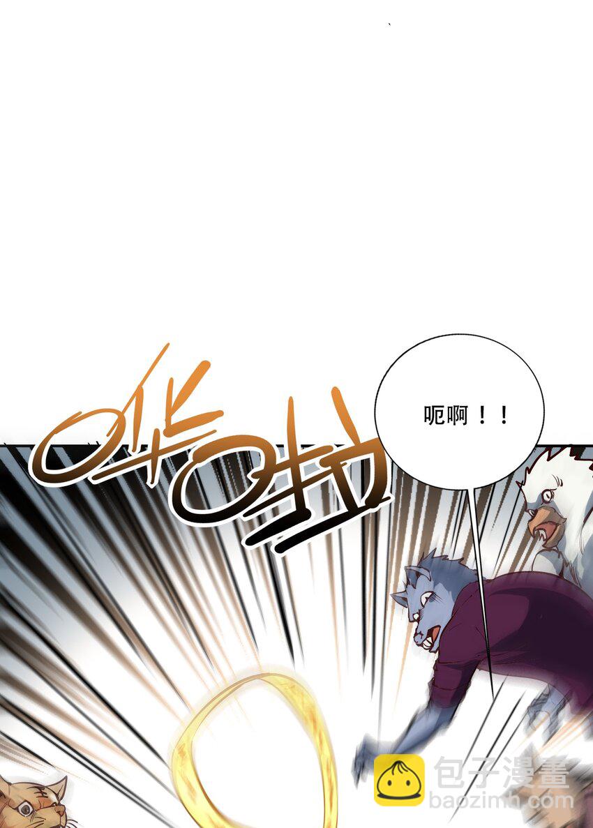 002 水陆大会20