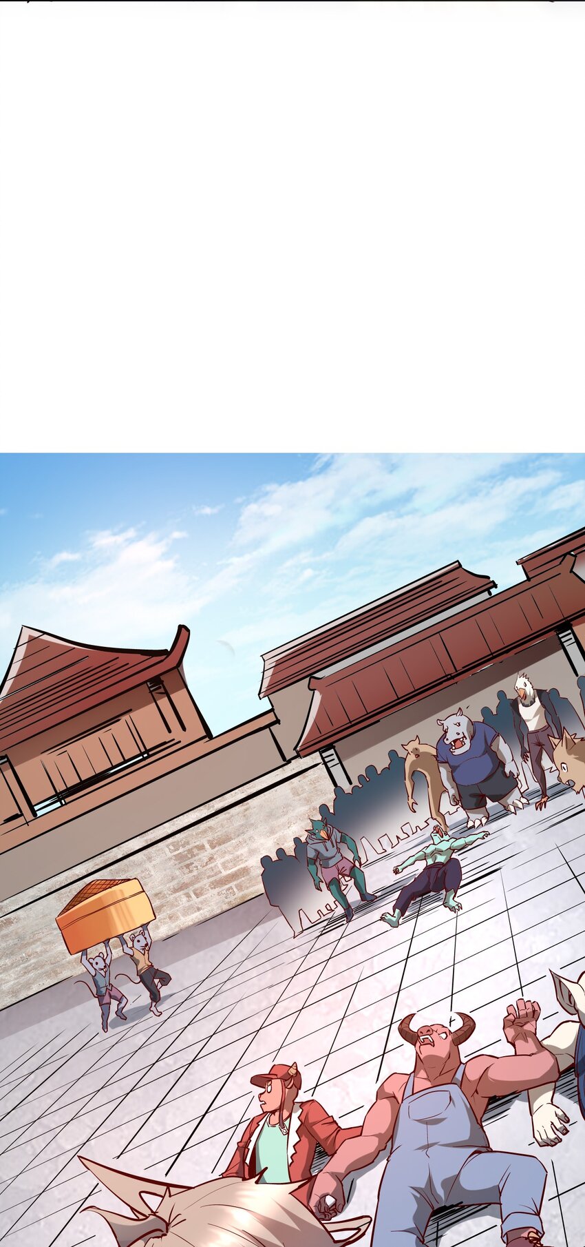 002 水陆大会22