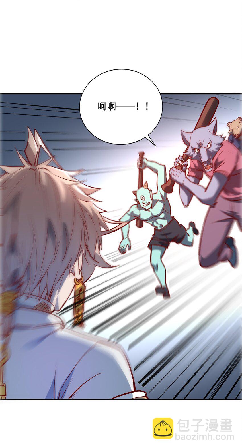 002 水陆大会29