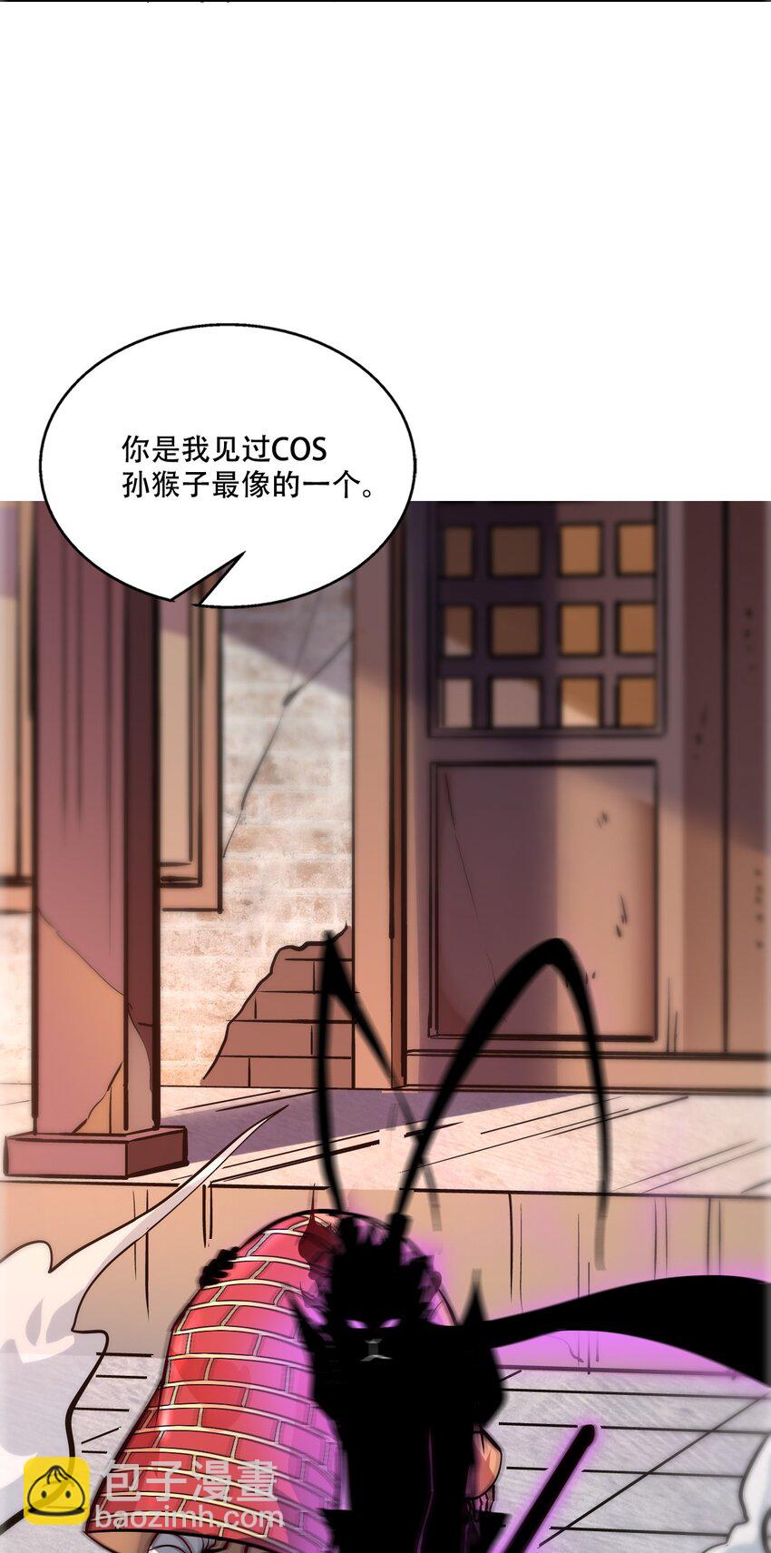 002 水陆大会42
