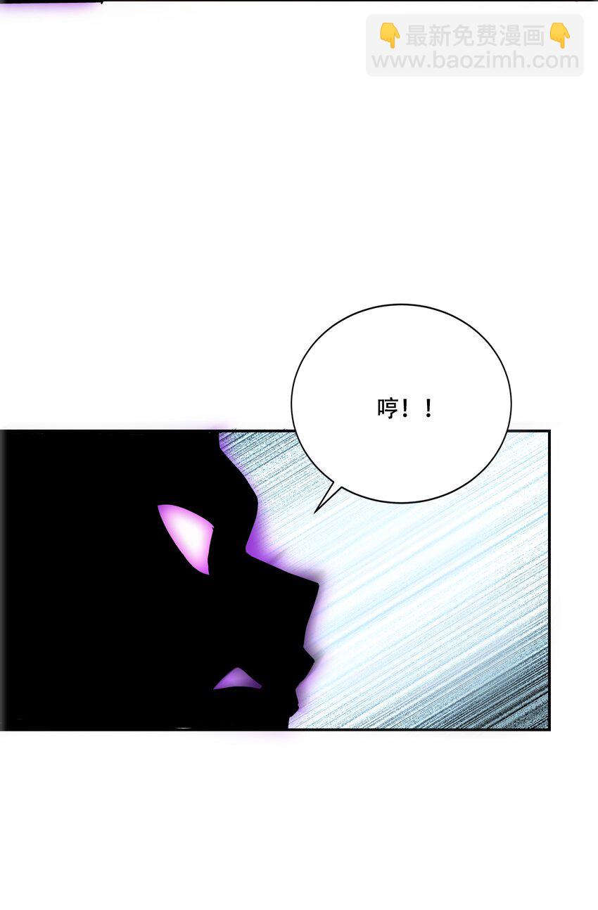 002 水陆大会75