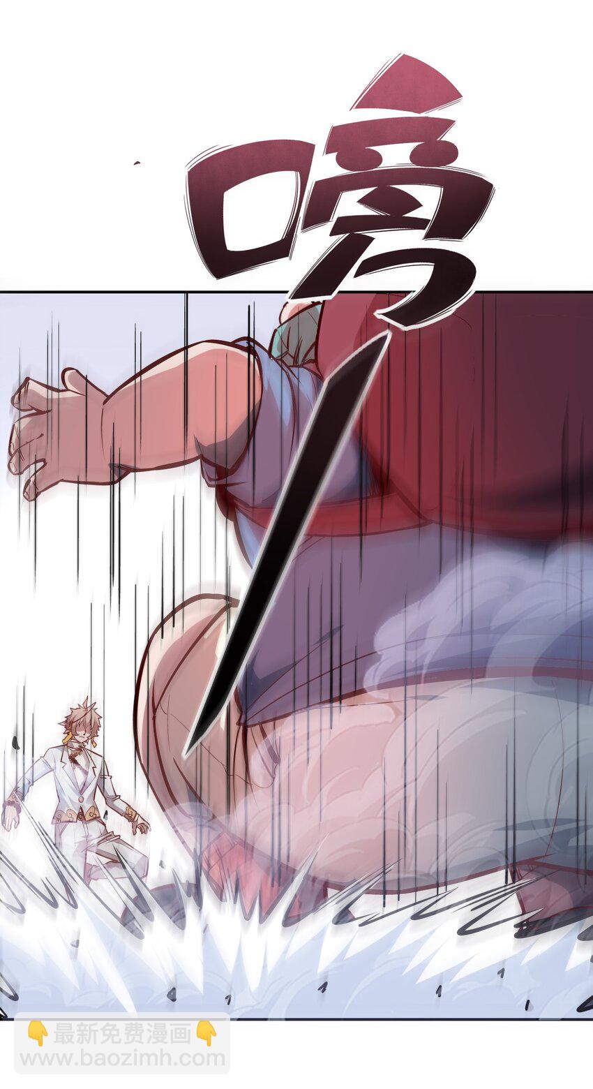 002 水陆大会79