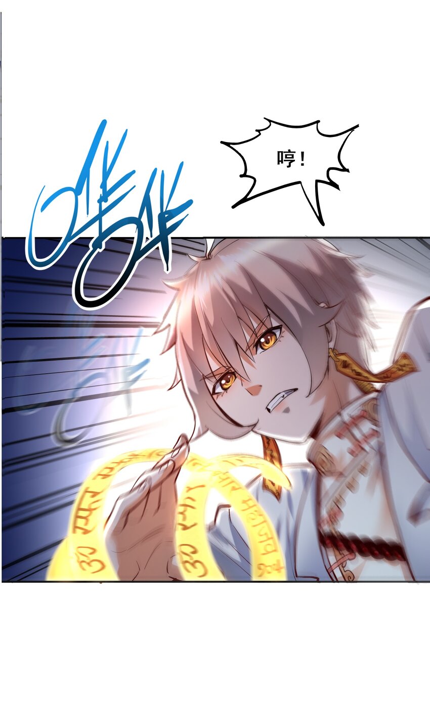 003 螳螂捕蝉10