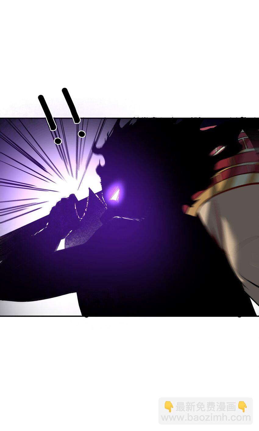 003 螳螂捕蝉14