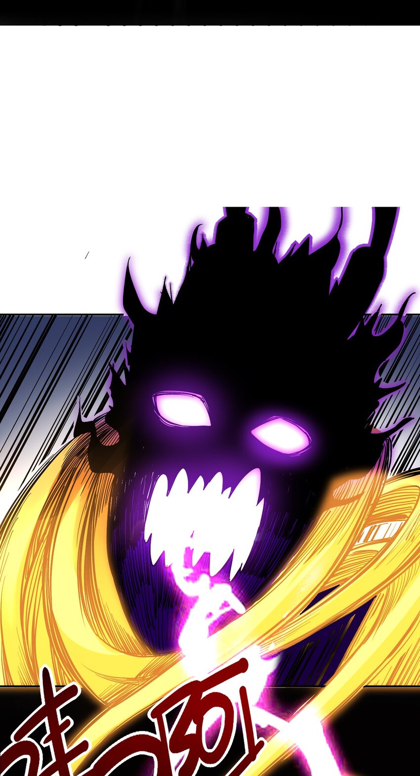003 螳螂捕蝉20