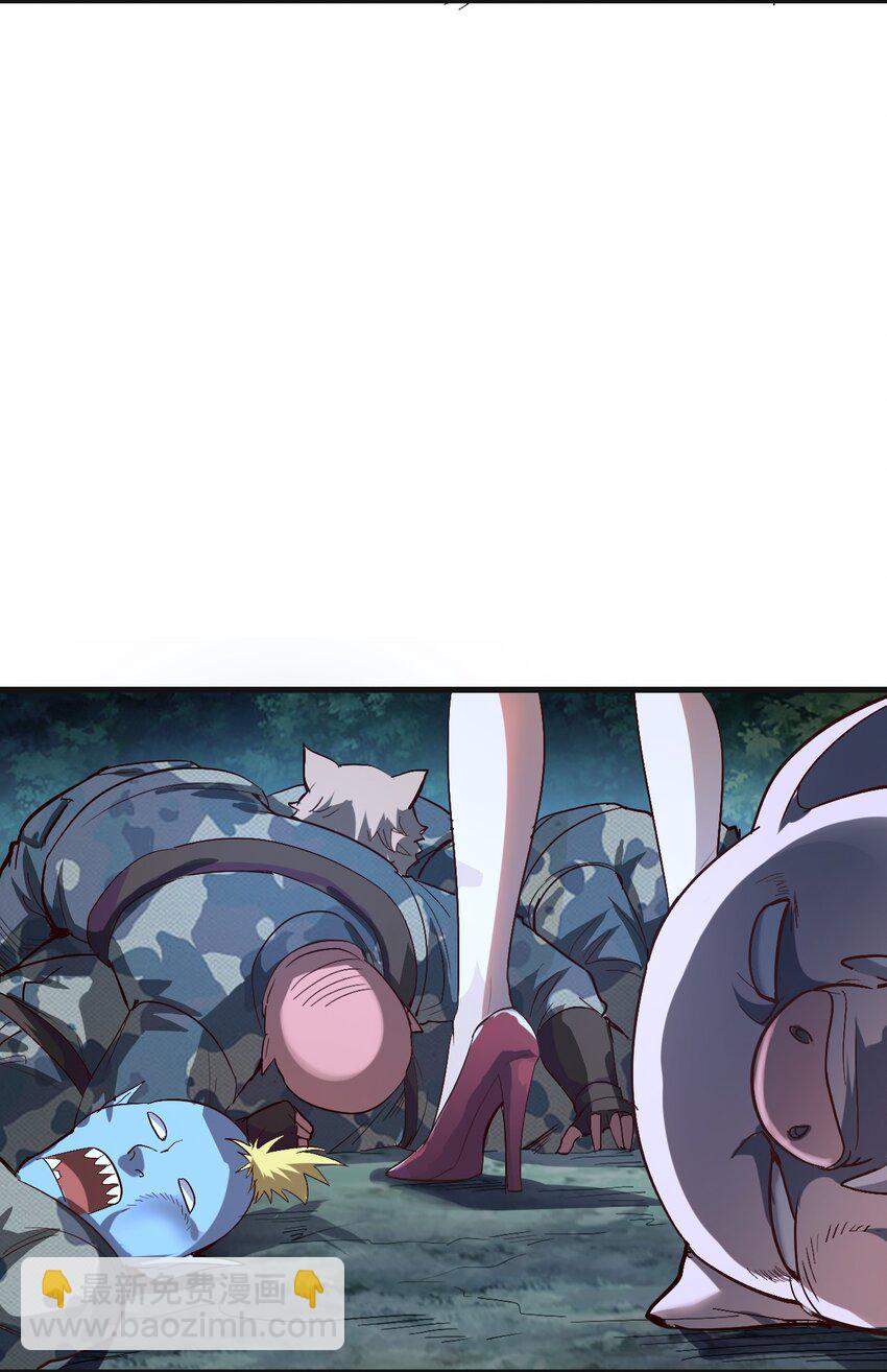 003 螳螂捕蝉27