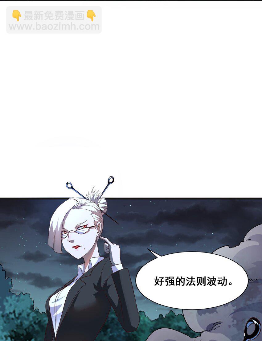 003 螳螂捕蝉28
