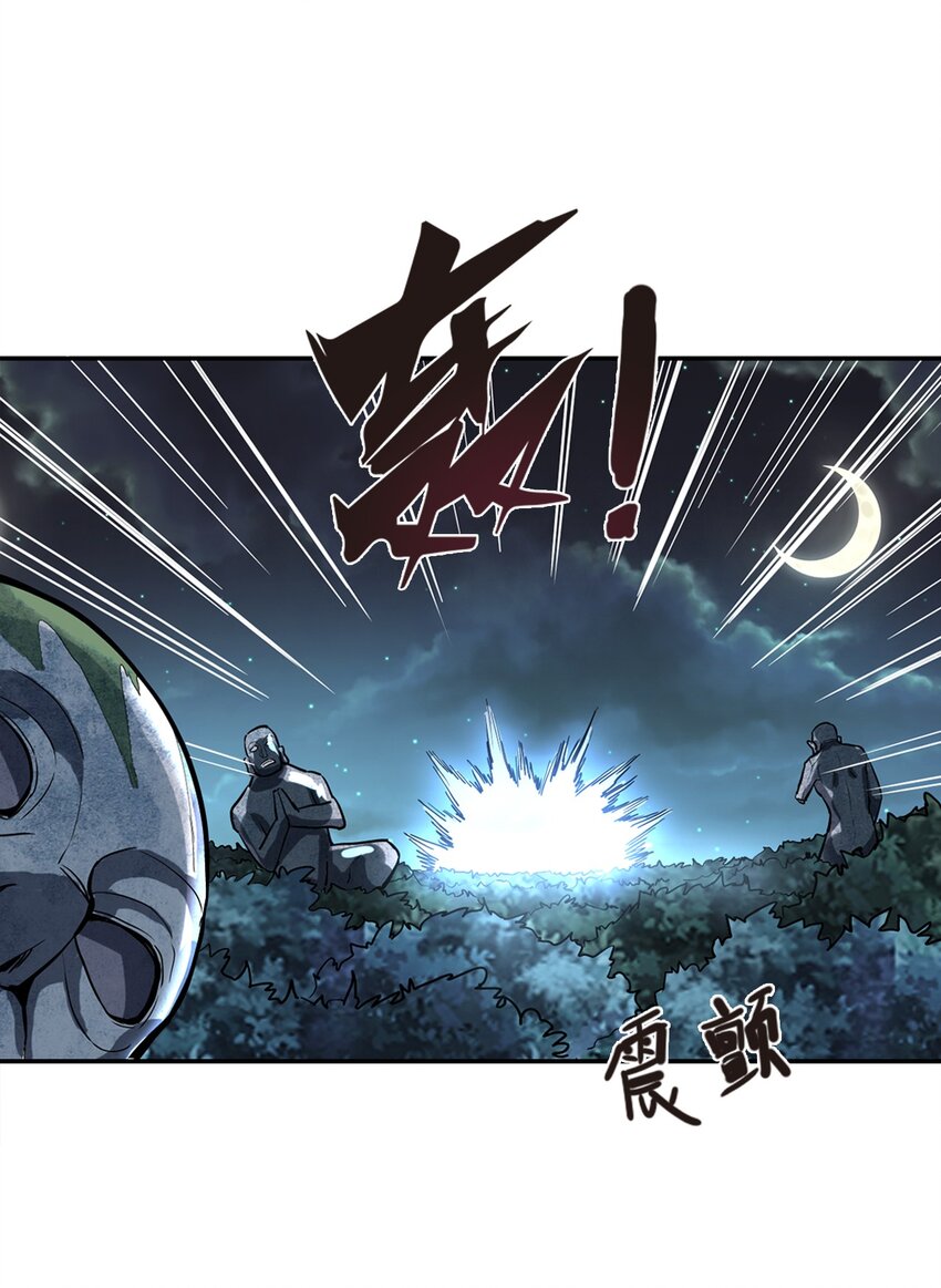 003 螳螂捕蝉3