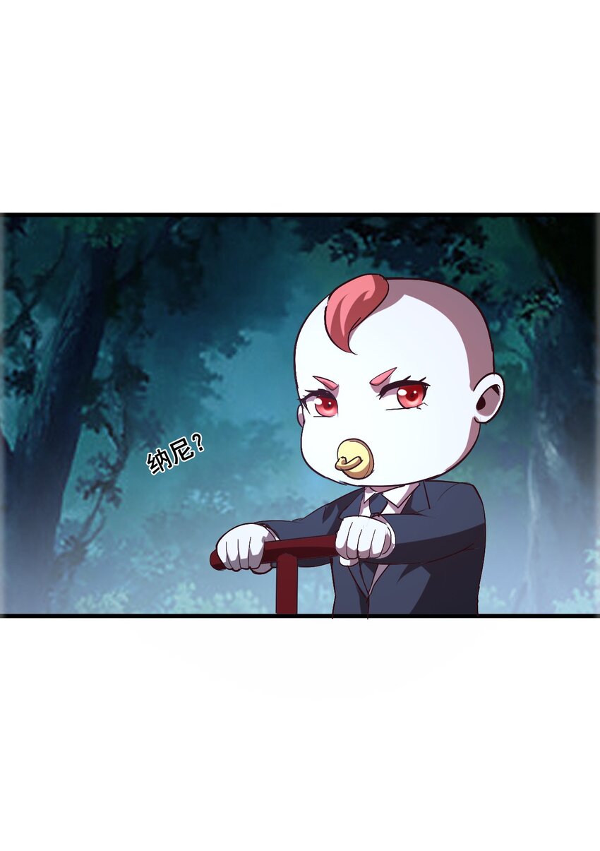 003 螳螂捕蝉35