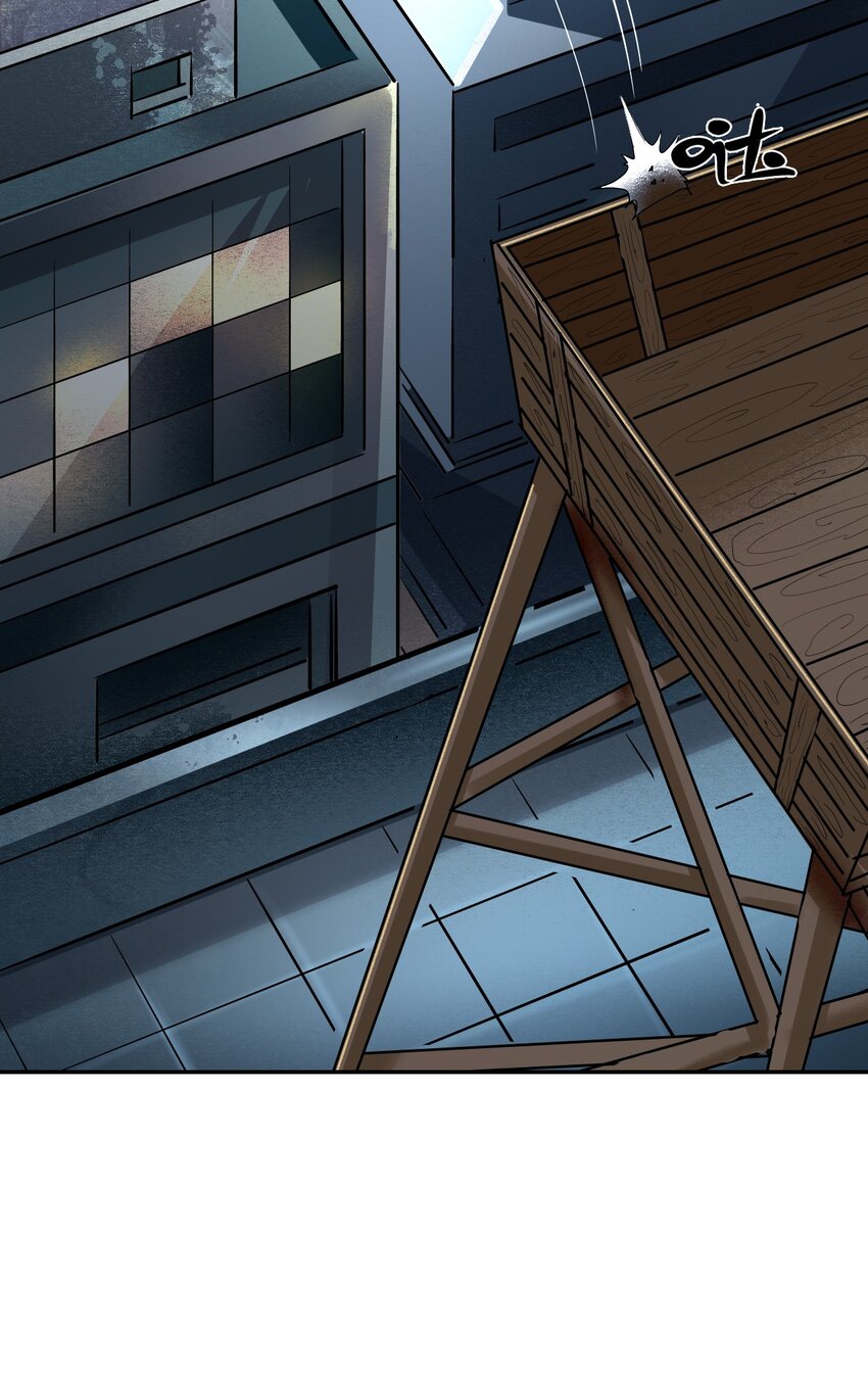 003 螳螂捕蝉52