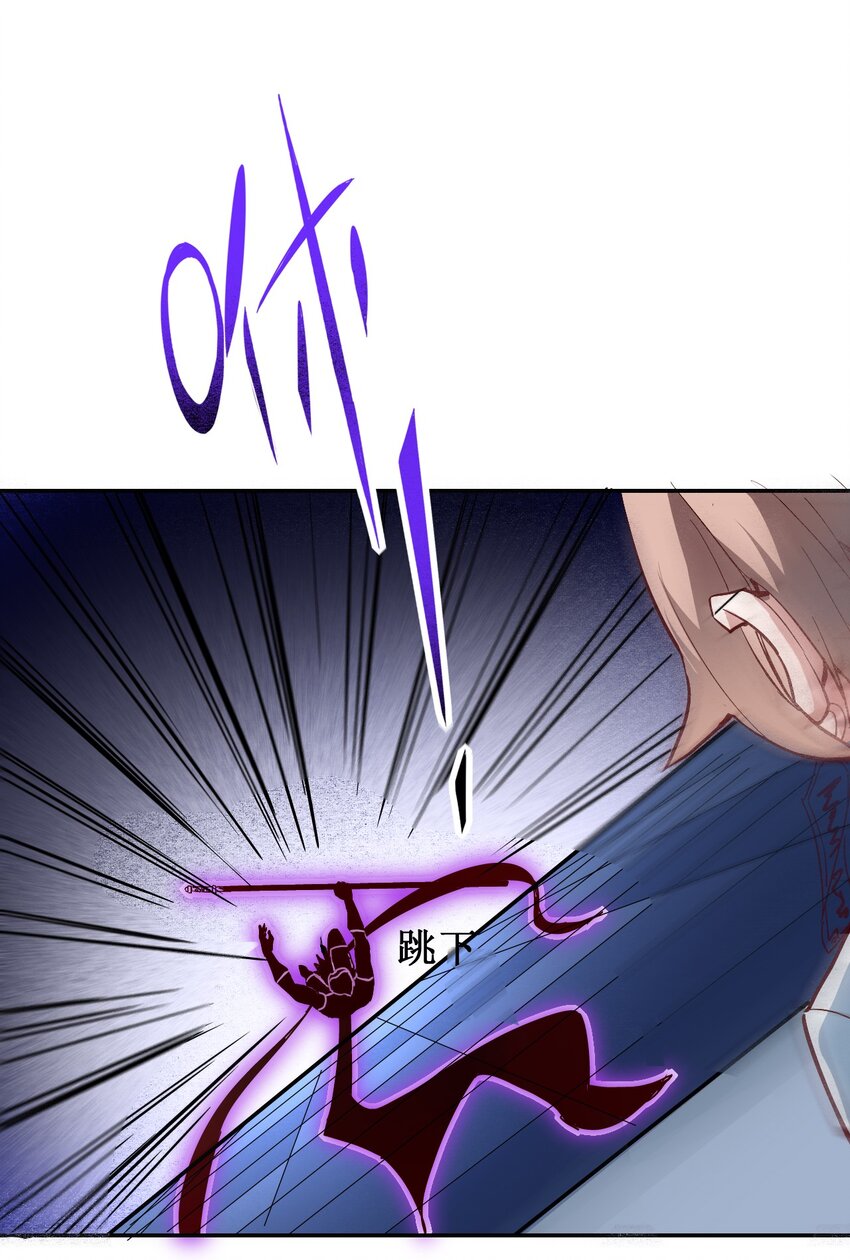 003 螳螂捕蝉56