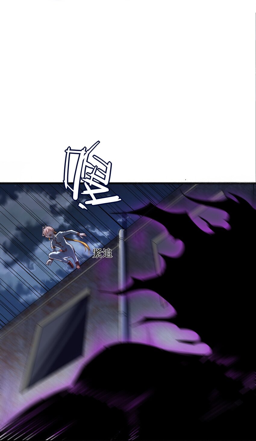 003 螳螂捕蝉57