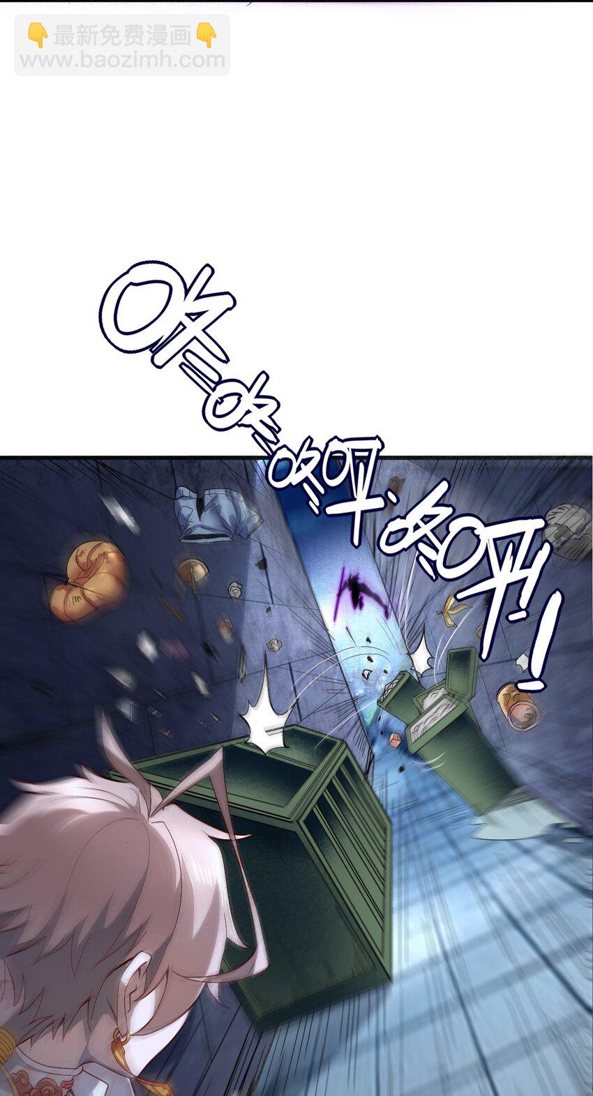 003 螳螂捕蝉58