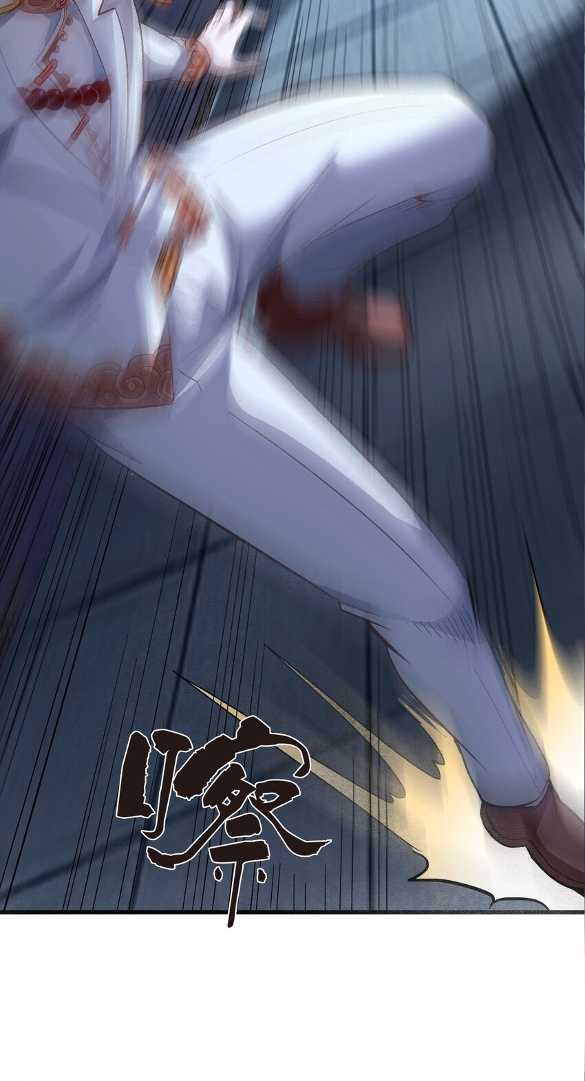 003 螳螂捕蝉59