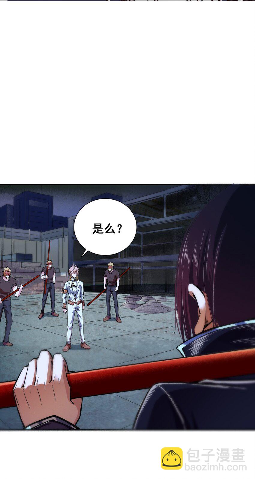 003 螳螂捕蝉72