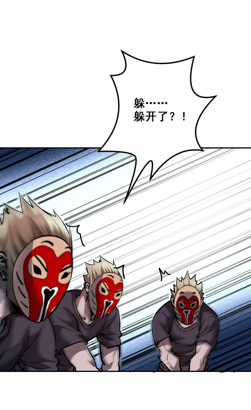 003 螳螂捕蝉76
