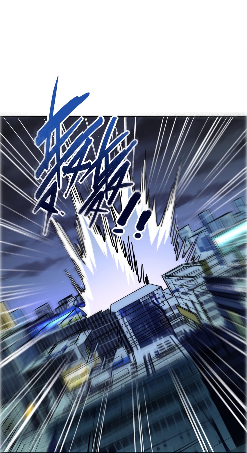 003 螳螂捕蝉80
