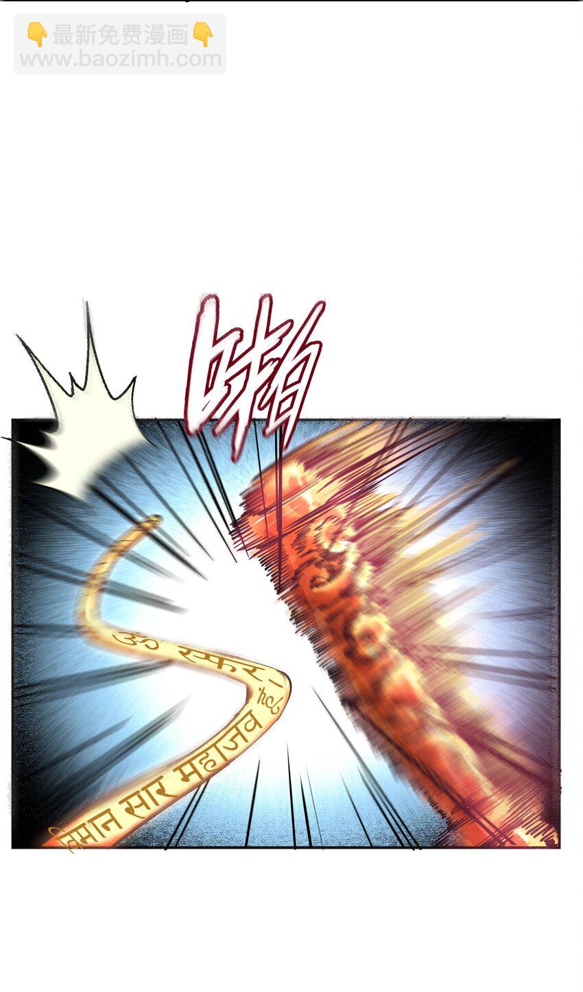 003 螳螂捕蝉87