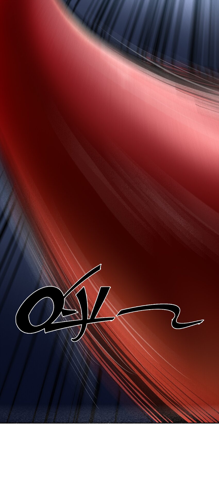 003 螳螂捕蝉92
