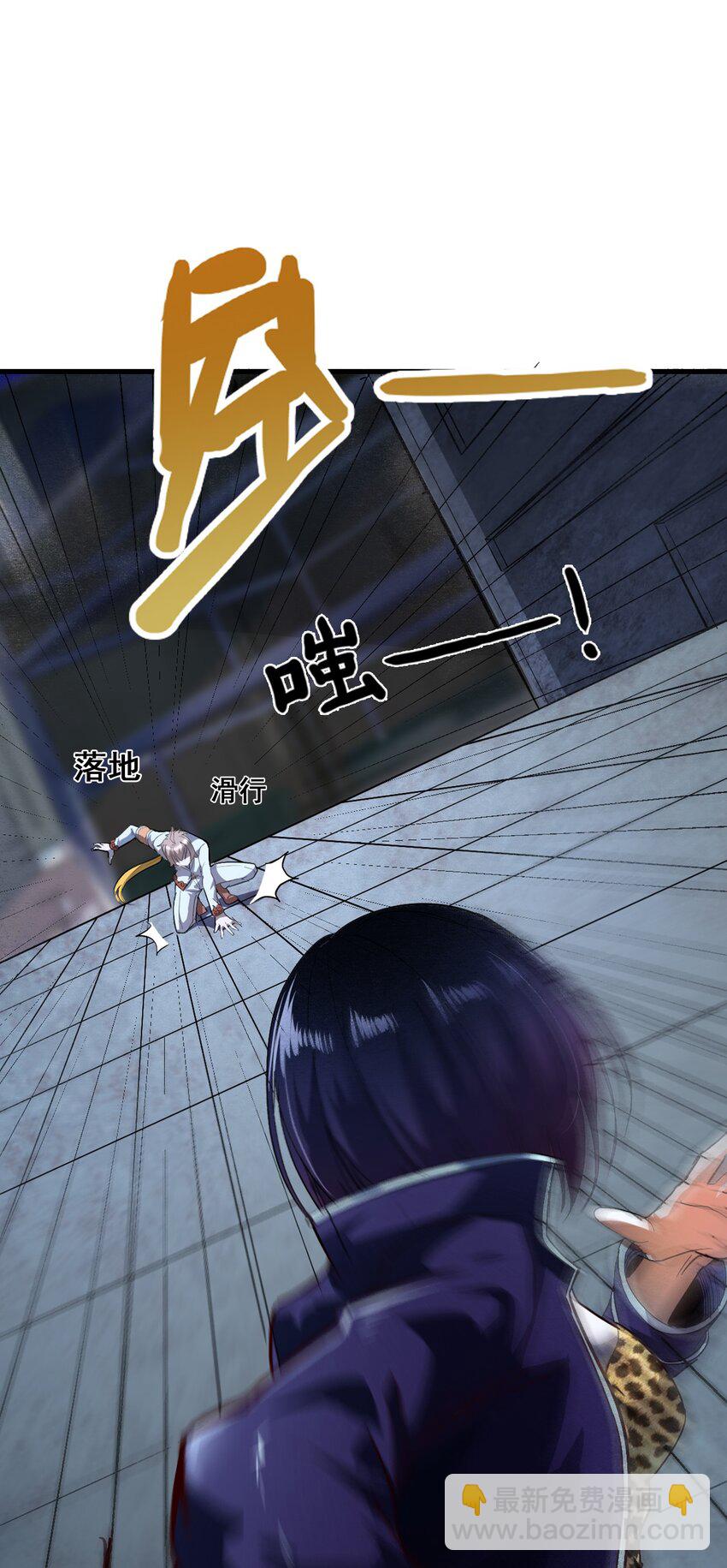 003 螳螂捕蝉93