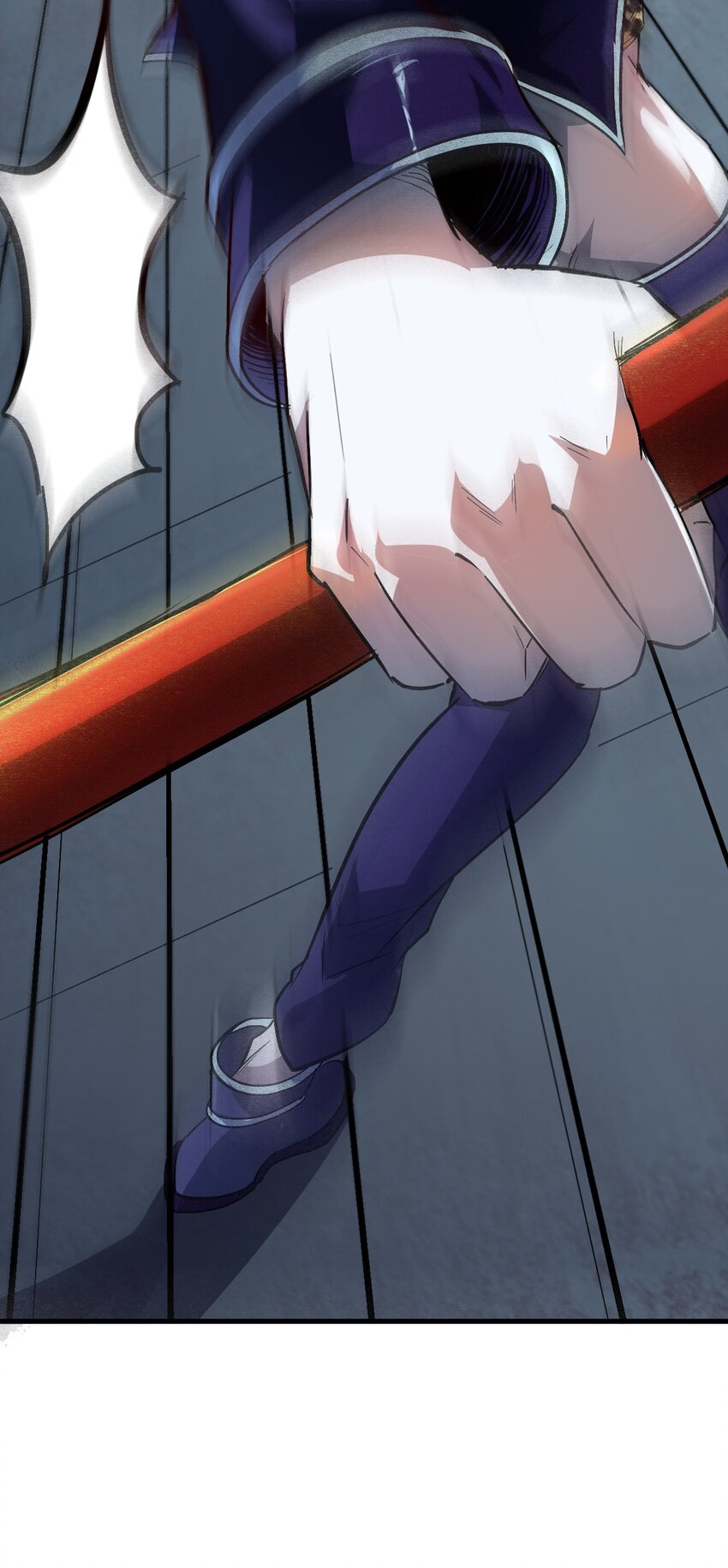 003 螳螂捕蝉94
