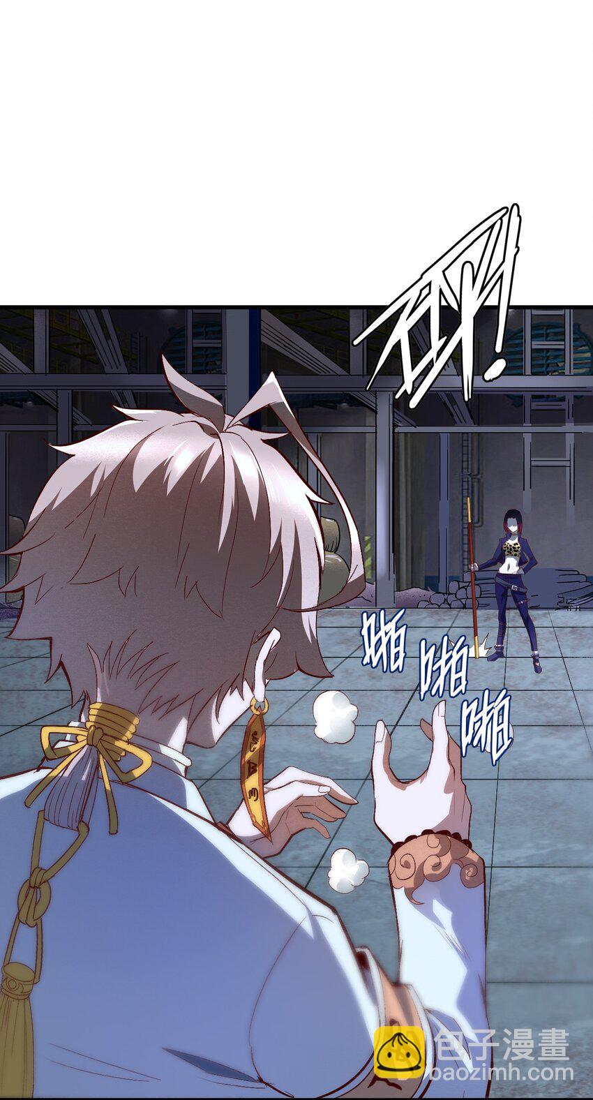 003 螳螂捕蝉95