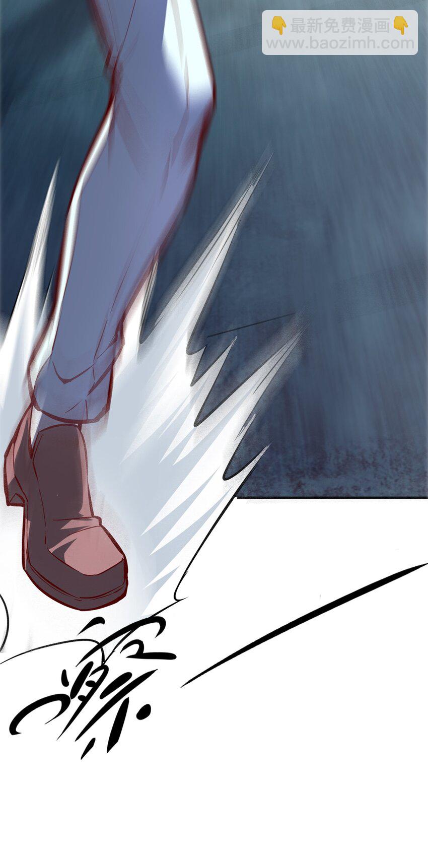 004 谁是黄雀24