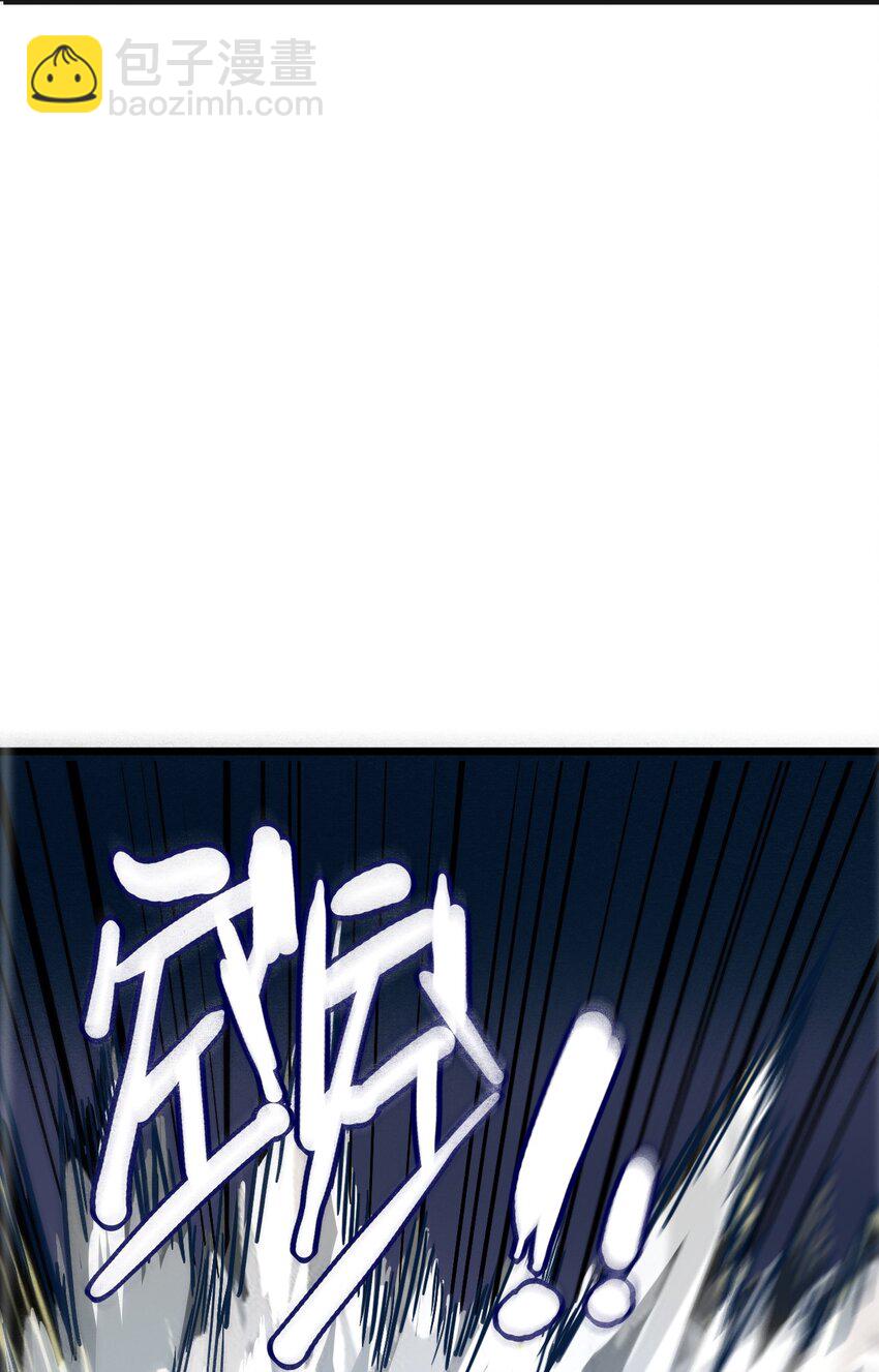 004 谁是黄雀35