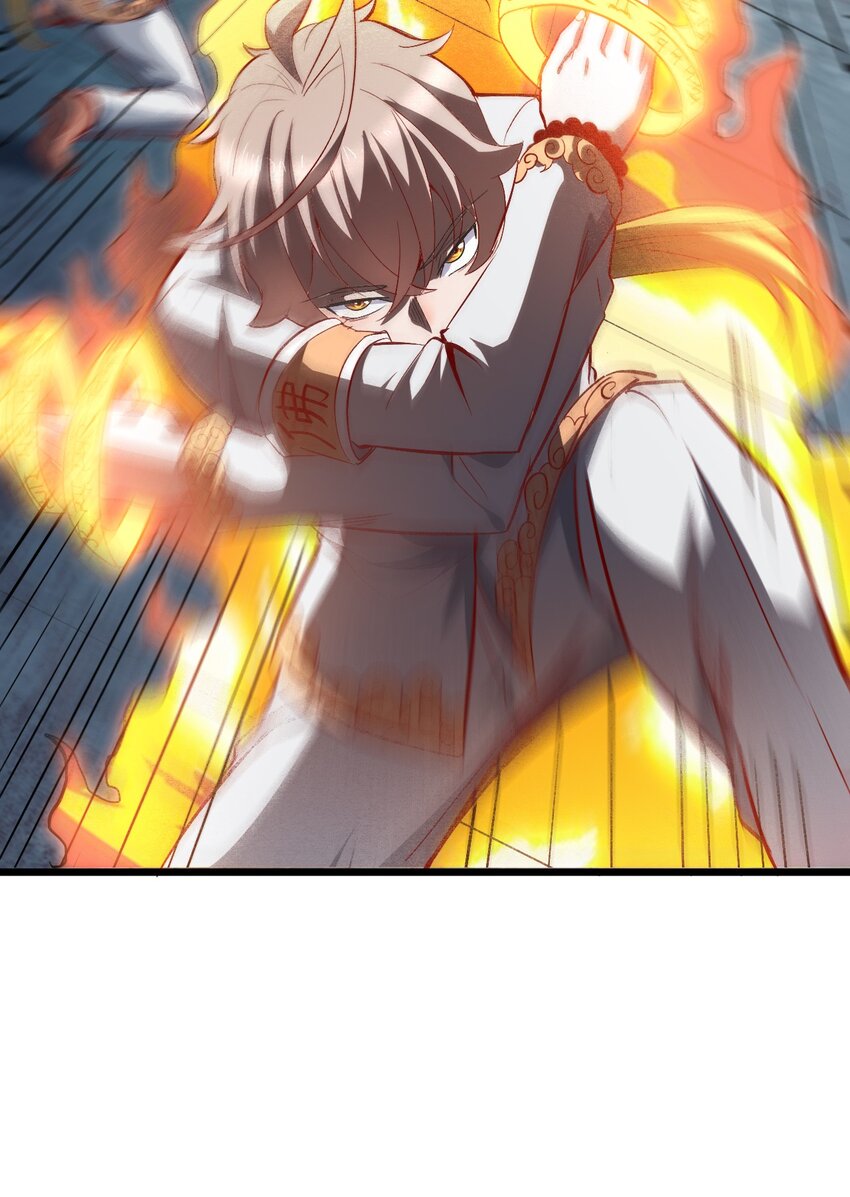 004 谁是黄雀39