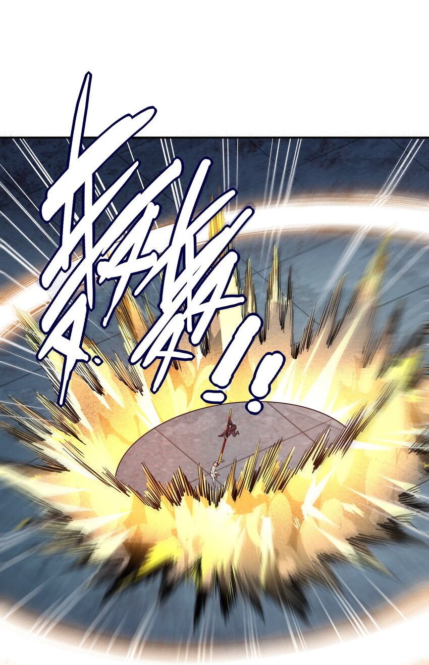 004 谁是黄雀58